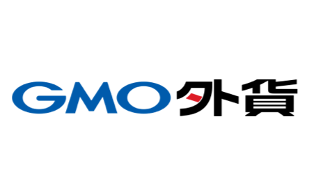 GMO外貨のスペック・評判・サービス・評価など詳細情報